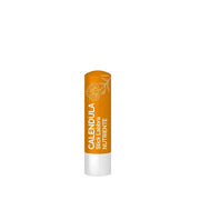 Kuraflu Inhalateur à vapeur