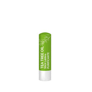 Melioran Stress Psycobiotic 30 gélules