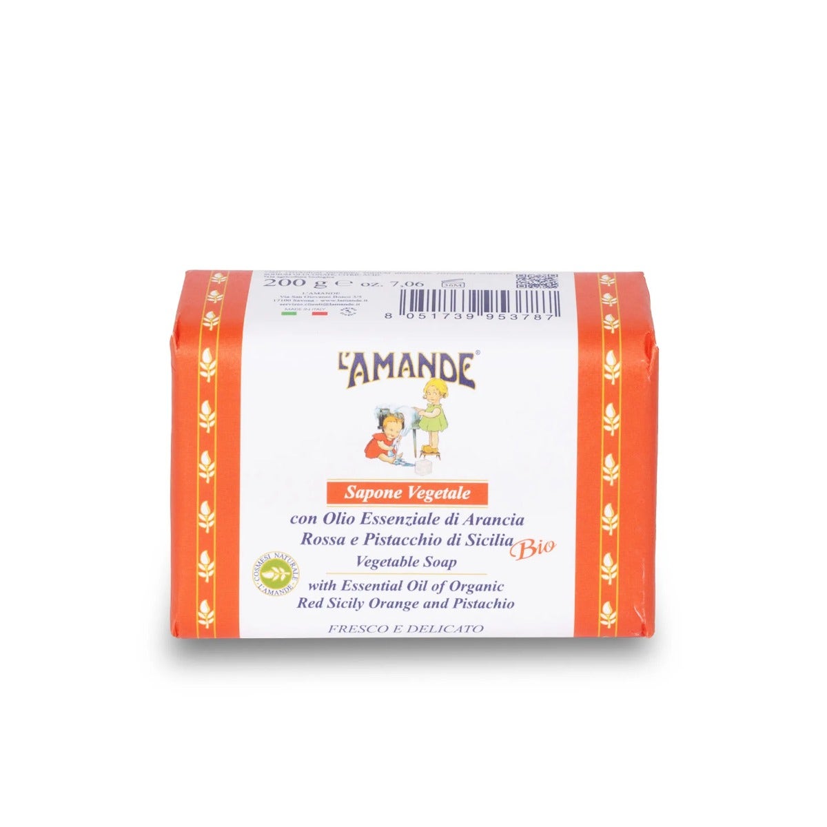 Epidersan Shampooing 250 ml