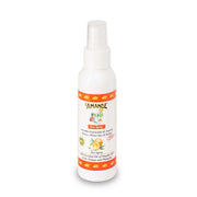 L'amande Deo Spray Arancia Rossa E Pistacchio di Sicilia 100ml