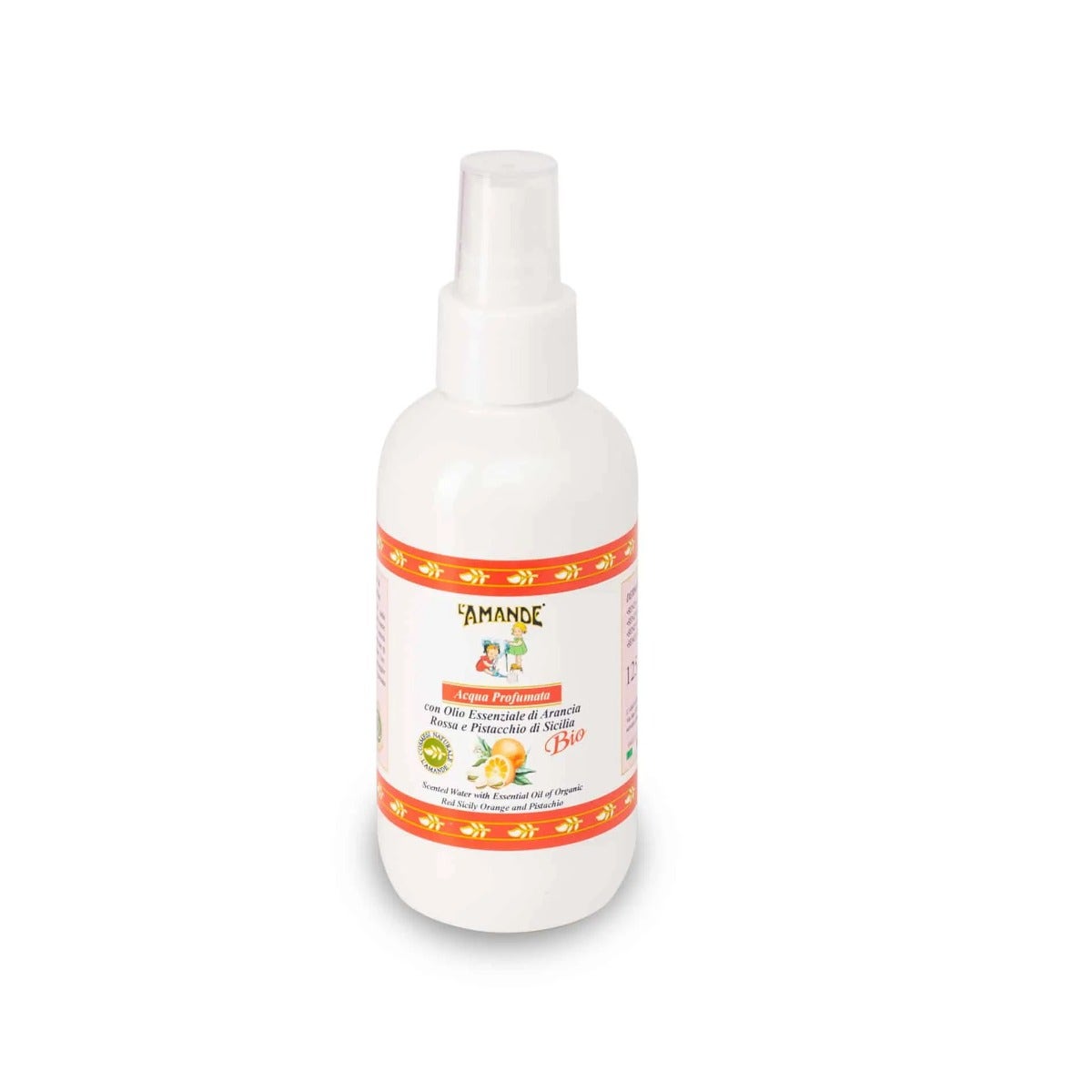 I Rimedi Oleoduo Tea Tree Neem 15 ml