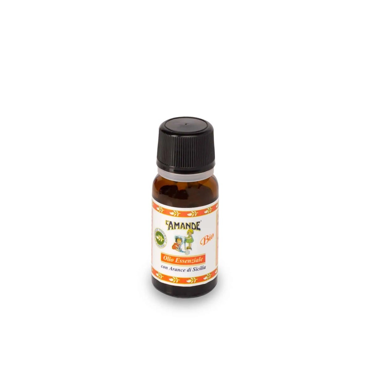 Isdinceutics Hyaluronic Moisture Peau Normale Recharge 50 ml