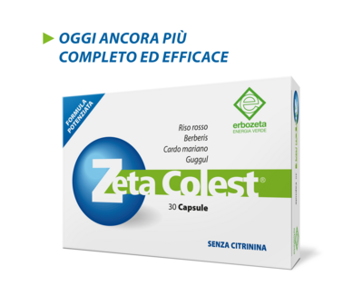 NATURAL MAX EPA 100PRL