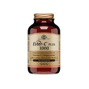 Reticol 60 comprimés