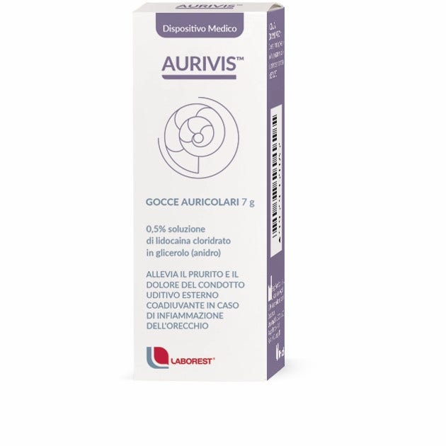 River Pharma Syalox 150 Complément alimentaire 30 gélules