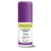Orphea Dopopuntura Meduse Origine Vegetale 50ml