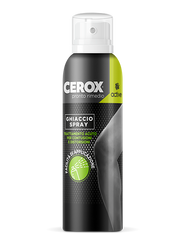 Cerox Active Ghiaccio Spray 200ml