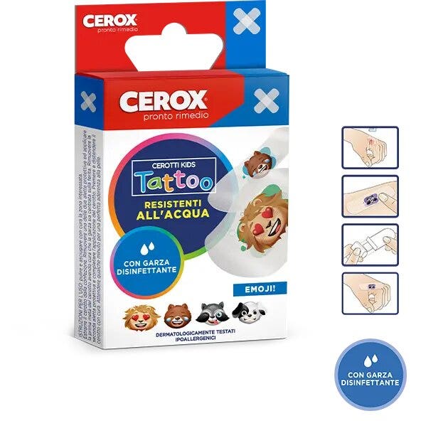 Dechra Intensive Support Aliment diététique complet pour chiens et chats 95 g