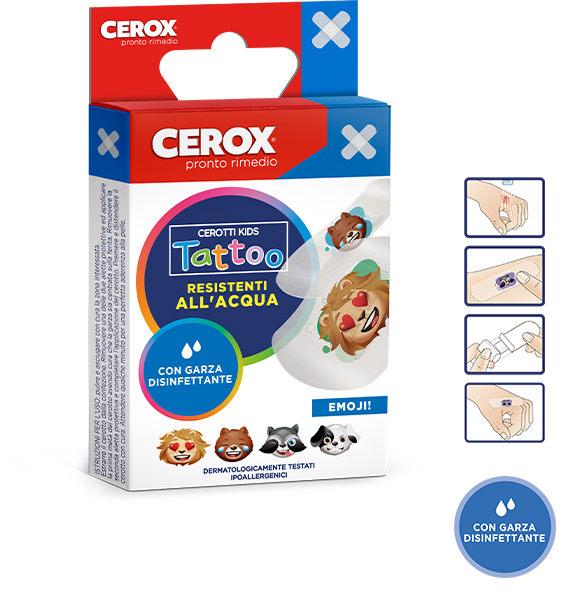 Dechra Intensive Support Aliment diététique complet pour chiens et chats 95 g