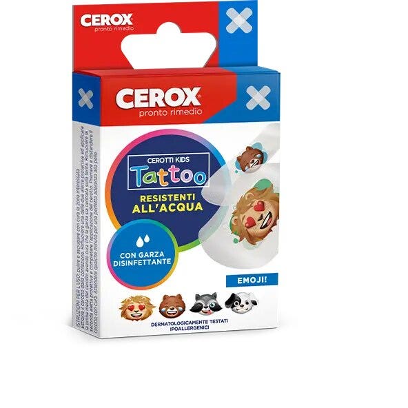 Dechra Intensive Support Aliment diététique complet pour chiens et chats 95 g