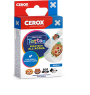Dechra Intensive Support Aliment diététique complet pour chiens et chats 95 g