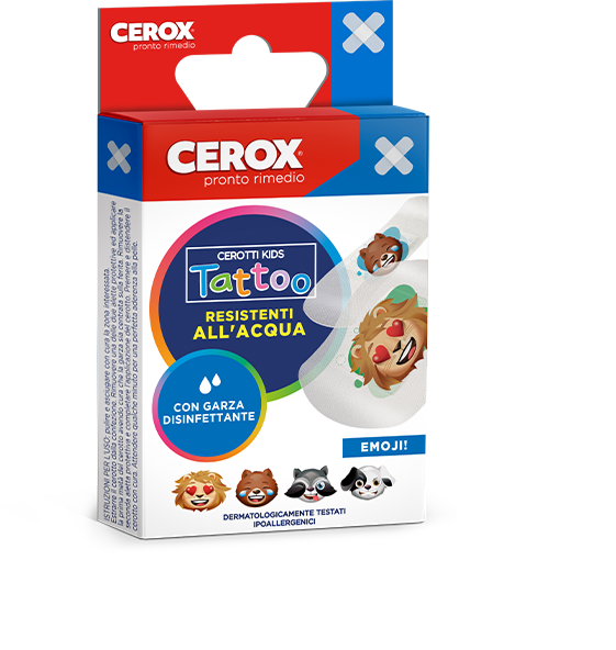 Dechra Intensive Support Aliment diététique complet pour chiens et chats 95 g