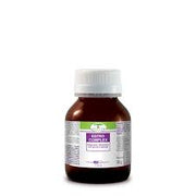 Euphidra Stick Lèvres Aloe Vera LZ2 4