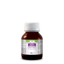 Euphidra Stick Lèvres Aloe Vera LZ2 4