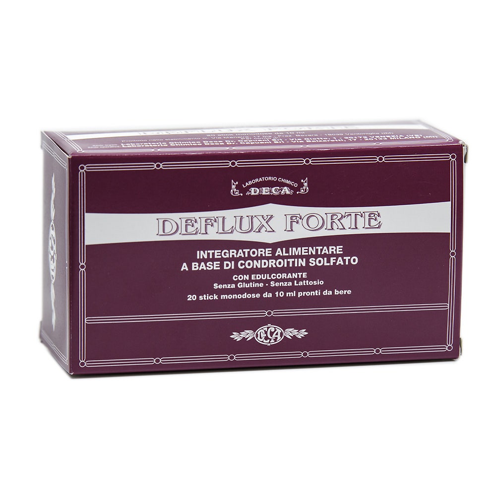 Principium Vitamine C à croquer 120 comprimés