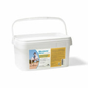 NBF Lanes Microbiotal Horse Mangime Complementare Per Cavalli 20 Bustine