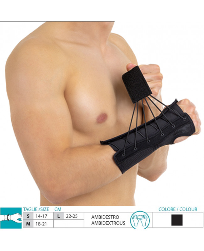 Euphidra Stick Lèvres Beurre de Cacao LZ4 4