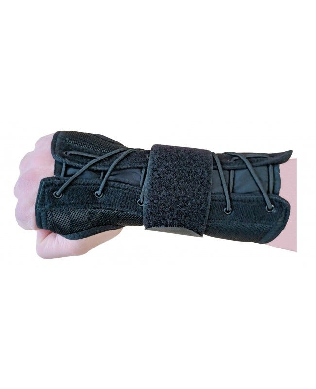 Euphidra Stick Lèvres Beurre de Cacao LZ4 4