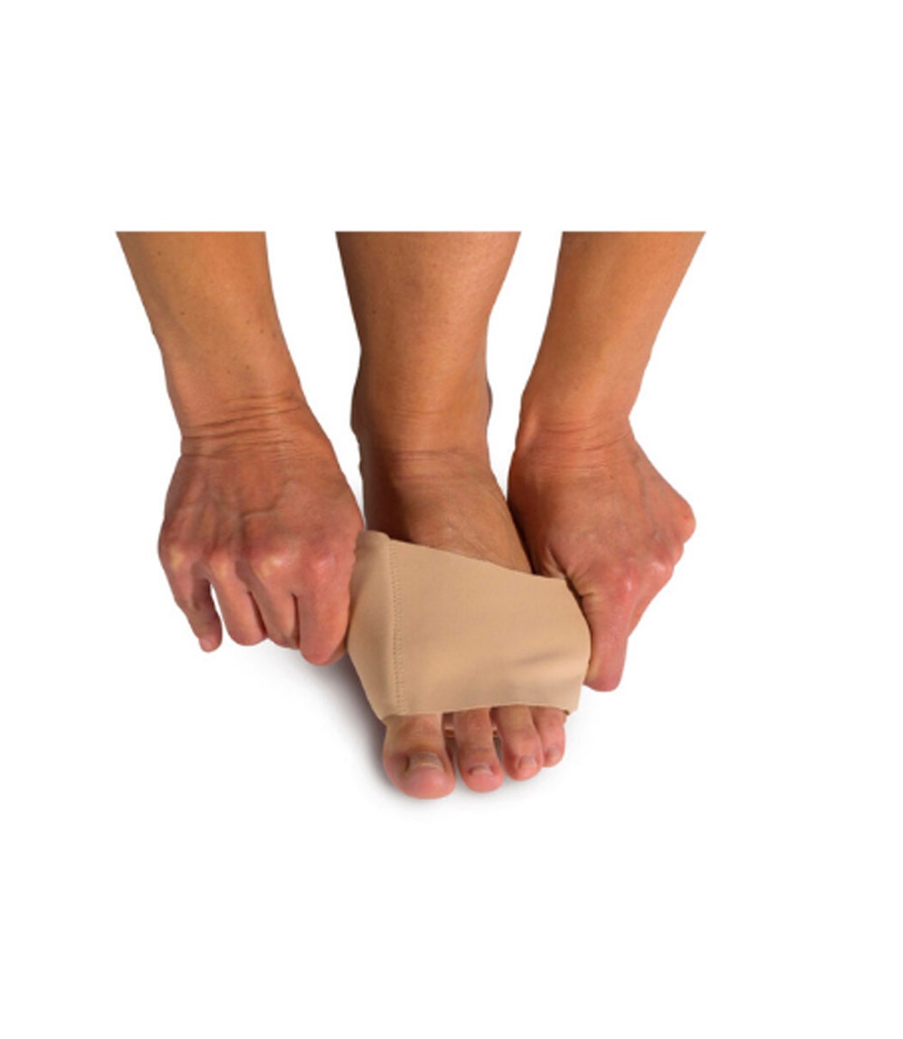 Pavis Protezione Per Alluce Valgo Colore Crema Cod. V100