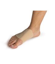 Pavis Protection pour oignon, couleur crème, réf. V100