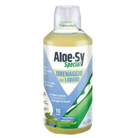 Steatoxil 500 ml