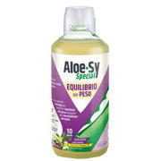 Euphidra Kit Un Tuffo Nel Cenote Nettoyant Démaquillant 200 ml + Tonique Éclaircissant 200 ml + Bandeau pour les cheveux