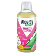 Armores Natura Pelle Benefit 32 gélules