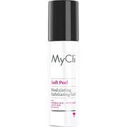 Helan I Sorbetti CherryBerry Eau parfumée Spray hydratant sans alcool 100 ml