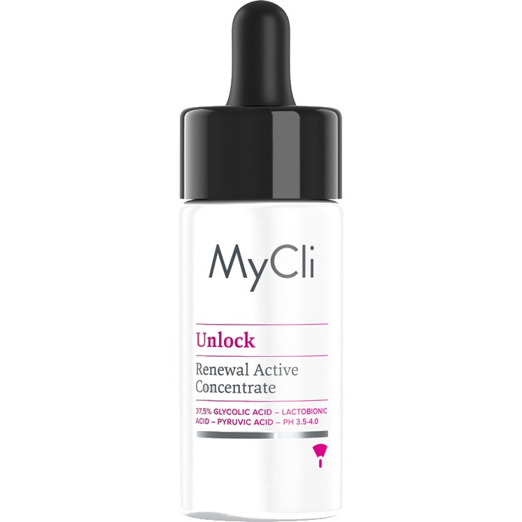 Ocio Spray 10 ml