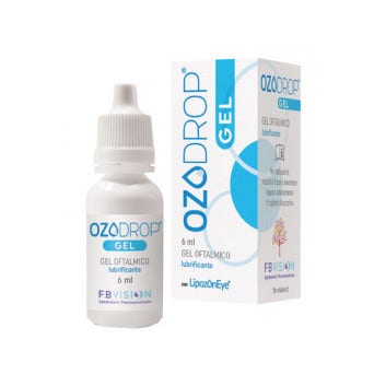 Cistidep Junior Solution buccale 150 ml