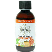 Etereal Spray Tessuti/Ambienti Profumato Con Igienizzante Fiori D'Arancio 250ml