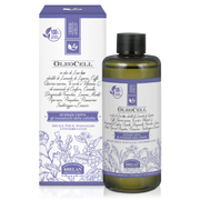 Humana Nausless 30 ml