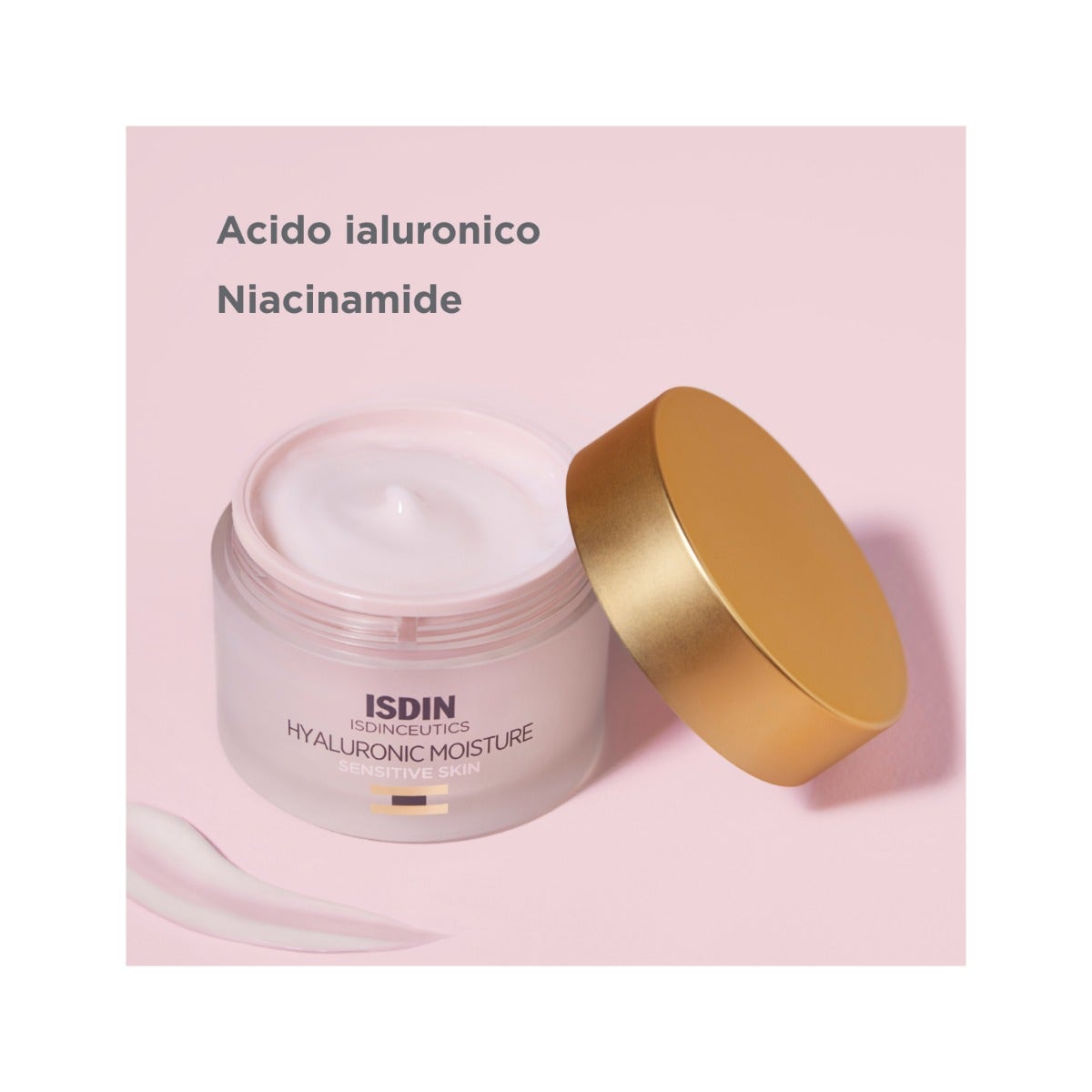 OFFRE MONO PLUS 30 SOFTGEL