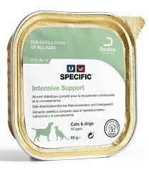 Pediasure Croissance et Développement Vanille 4x200ml
