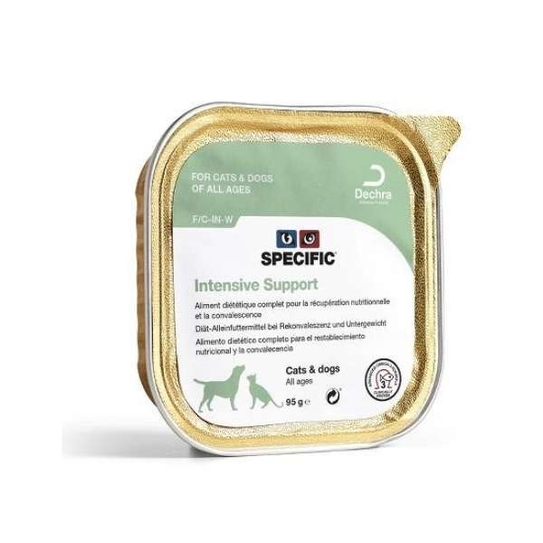 Prolife Activ 10 sachets