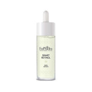 Pyr Spray préventif contre les poux 125 ml