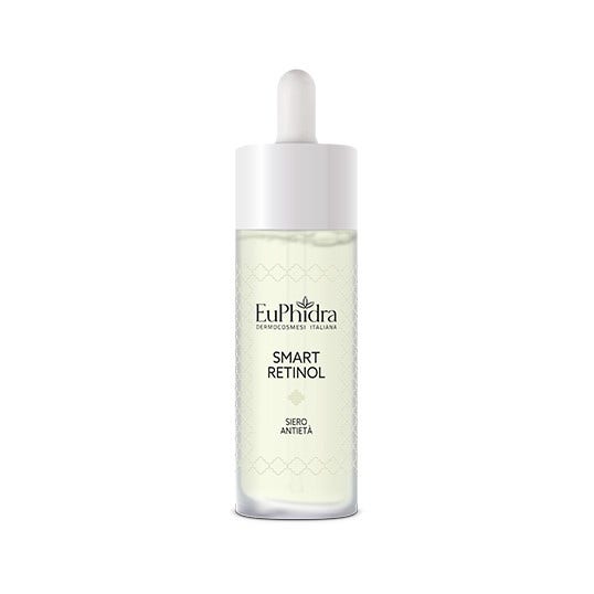Pyr Spray préventif contre les poux 125 ml