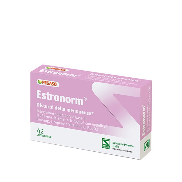 Etereal Allegria Huile essentielle 15 ml
