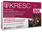 Monalip 30 gélules