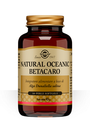Naturando Donna Candifree 30 ml