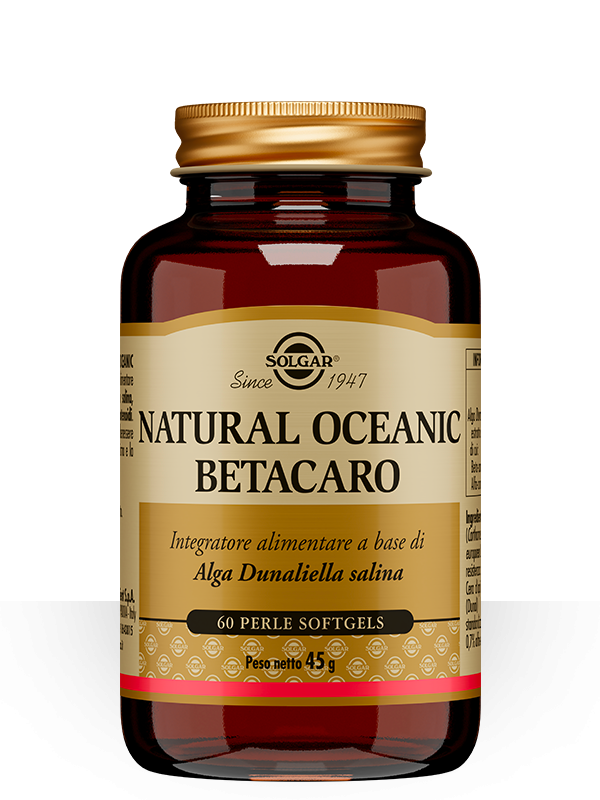 Naturando Donna Candifree 30 ml