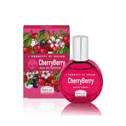 L'Amande Parfum d'ambiance Unique 200 ml