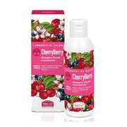Helan I Sorbetti CherryBerry Shampoo Doccia Concentrato 150ml