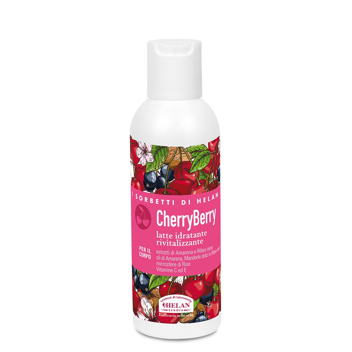 Optima Colours Of Life Shampooing solide à l'aloès 80 g