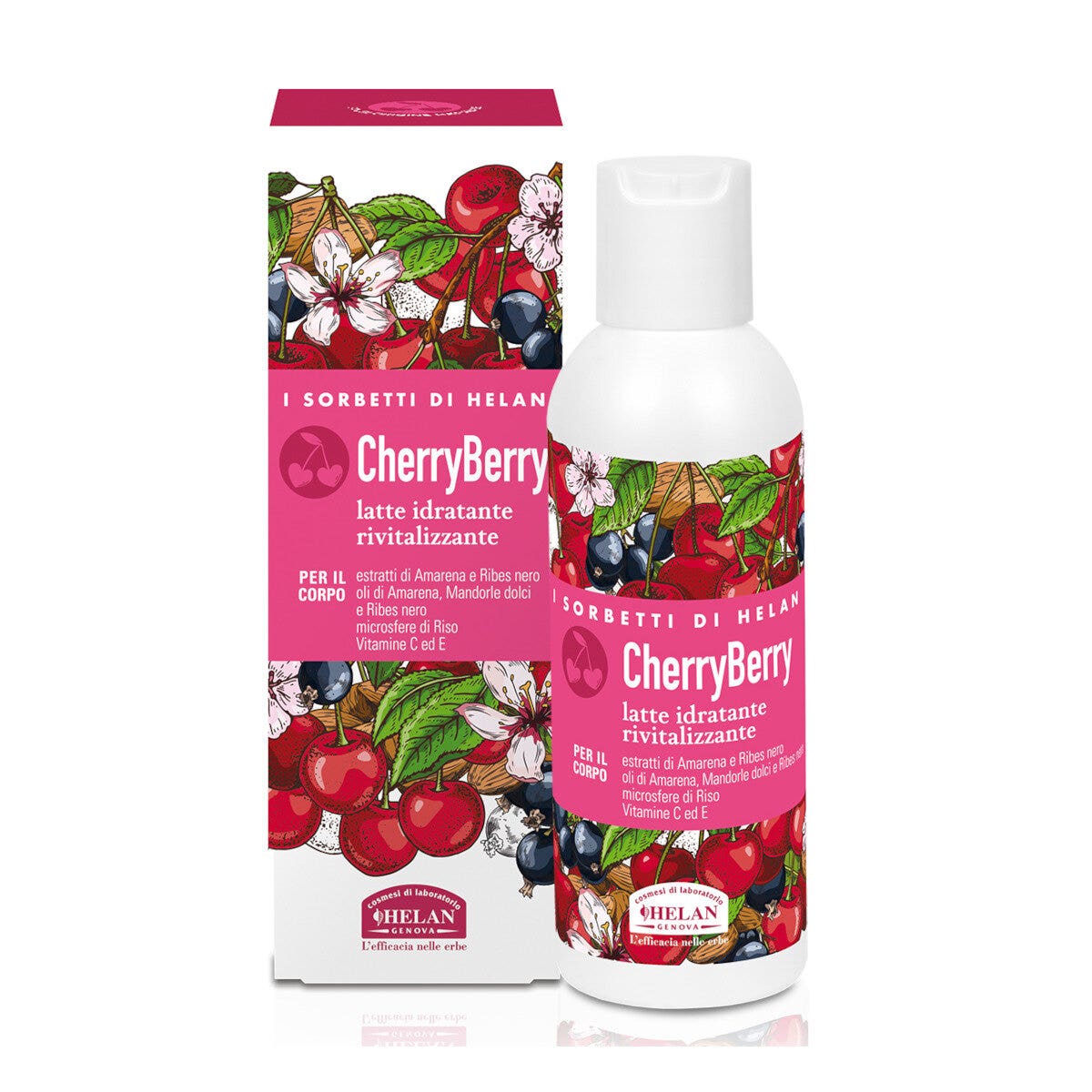 Optima Colours Of Life Shampooing solide à l'aloès 80 g