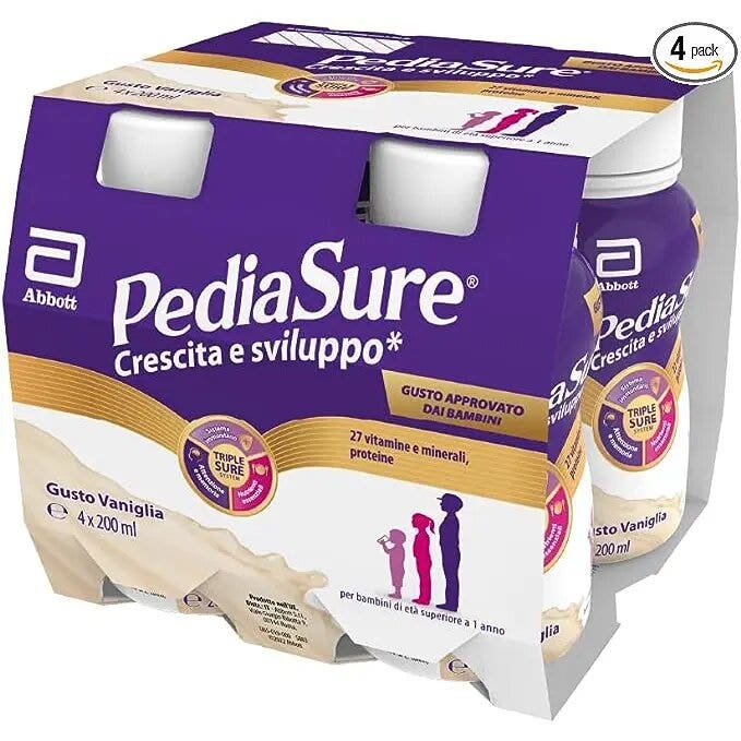 Peaultra 45 comprimés