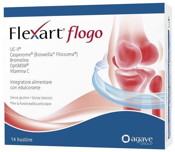 Crescita Concentré Fluide 200 ml