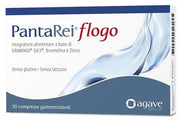 Colours Of Life Oméga 369 Total Benefits 60 perles