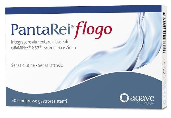 Colours Of Life Oméga 369 Total Benefits 60 perles