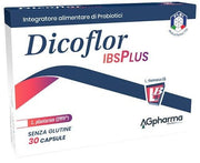 Omega 3 Active 60 gélules